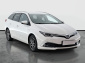 Toyota Auris, 2015