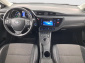 Toyota Auris, 2015