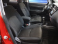 Mitsubishi ASX, 2015