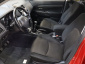 Mitsubishi ASX, 2015