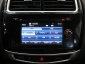 Mitsubishi ASX, 2015