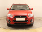 Mitsubishi ASX, 2015