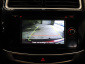 Mitsubishi ASX, 2015