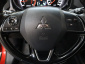 Mitsubishi ASX, 2015