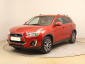 Mitsubishi ASX, 2015