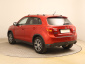 Mitsubishi ASX, 2015