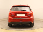 Mitsubishi ASX, 2015