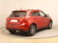 Mitsubishi ASX, 2015