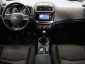 Mitsubishi ASX, 2015