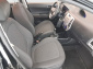 Hyundai i20, 2012