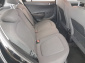 Hyundai i20, 2012
