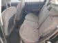 Hyundai i20, 2012