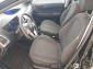 Hyundai i20, 2012