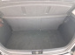 Hyundai i20, 2012
