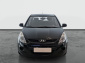Hyundai i20, 2012