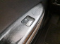 Hyundai i20, 2012