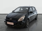Hyundai i20, 2012