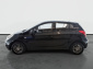 Hyundai i20, 2012