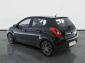 Hyundai i20, 2012