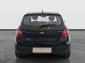 Hyundai i20, 2012