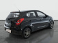 Hyundai i20, 2012