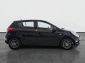 Hyundai i20, 2012