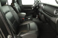 Jeep Wrangler, 2021