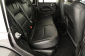 Jeep Wrangler, 2021