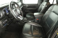 Jeep Wrangler, 2021