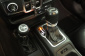 Jeep Wrangler, 2021