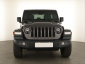 Jeep Wrangler, 2021