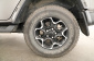 Jeep Wrangler, 2021