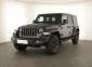 Jeep Wrangler, 2021