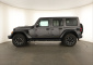 Jeep Wrangler, 2021