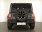 Jeep Wrangler, 2021