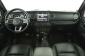Jeep Wrangler, 2021