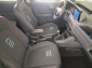 Ford Tourneo Courier, 2025