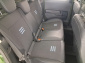 Ford Tourneo Courier, 2025