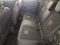 Ford Tourneo Courier, 2025