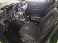 Ford Tourneo Courier, 2025