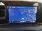 Ford Tourneo Courier, 2025