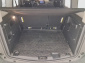 Ford Tourneo Courier, 2025