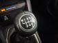 Ford Tourneo Courier, 2025
