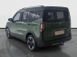 Ford Tourneo Courier, 2025