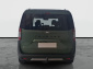 Ford Tourneo Courier, 2025