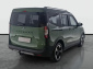 Ford Tourneo Courier, 2025