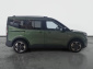 Ford Tourneo Courier, 2025