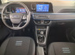 Ford Tourneo Courier, 2025