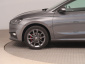 Škoda Fabia, 2022