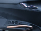Škoda Fabia, 2022